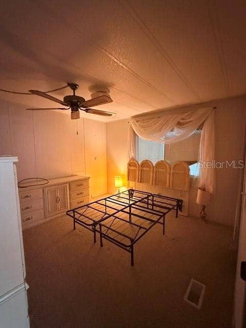 706 ELIZABETH LANE, Lakeland, FL 33809 706 ELIZABETH LANE, Lakeland, FL 33809
