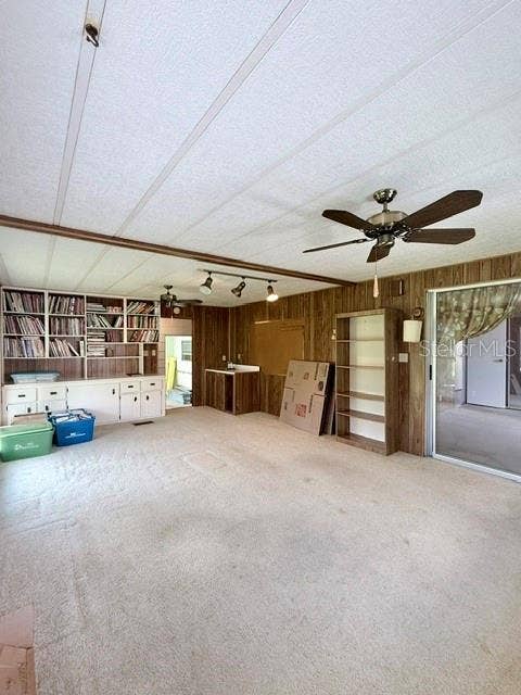706 ELIZABETH LANE, Lakeland, FL 33809 706 ELIZABETH LANE, Lakeland, FL 33809