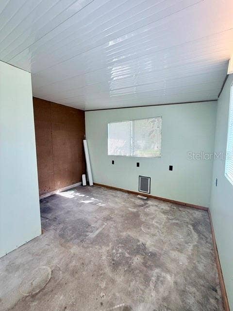 706 ELIZABETH LANE, Lakeland, FL 33809 706 ELIZABETH LANE, Lakeland, FL 33809