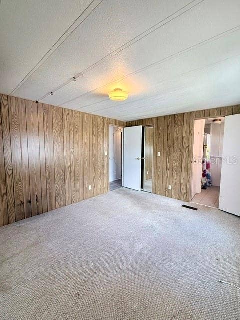 706 ELIZABETH LANE, Lakeland, FL 33809 706 ELIZABETH LANE, Lakeland, FL 33809