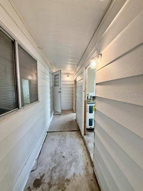 706 ELIZABETH LANE, Lakeland, FL 33809 706 ELIZABETH LANE, Lakeland, FL 33809