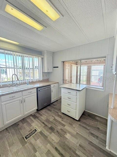 706 ELIZABETH LANE, Lakeland, FL 33809 706 ELIZABETH LANE, Lakeland, FL 33809