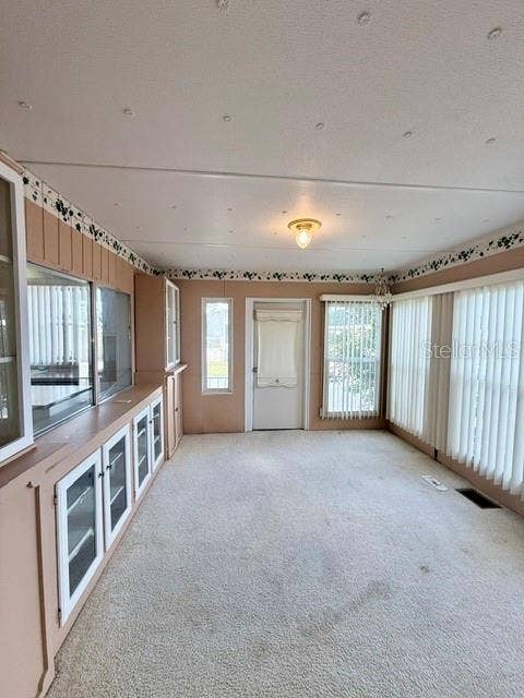 706 ELIZABETH LANE, Lakeland, FL 33809 706 ELIZABETH LANE, Lakeland, FL 33809