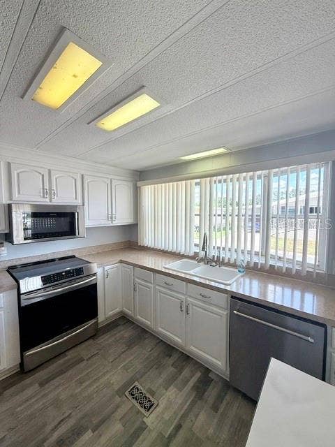 706 ELIZABETH LANE, Lakeland, FL 33809 706 ELIZABETH LANE, Lakeland, FL 33809