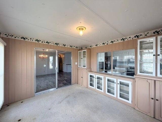 706 ELIZABETH LANE, Lakeland, FL 33809 706 ELIZABETH LANE, Lakeland, FL 33809