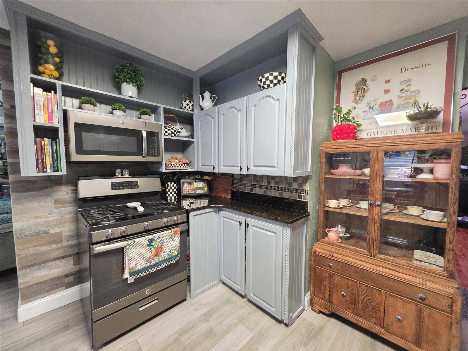 118 S WATERLOO AVENUE, Lakeland, FL 33801