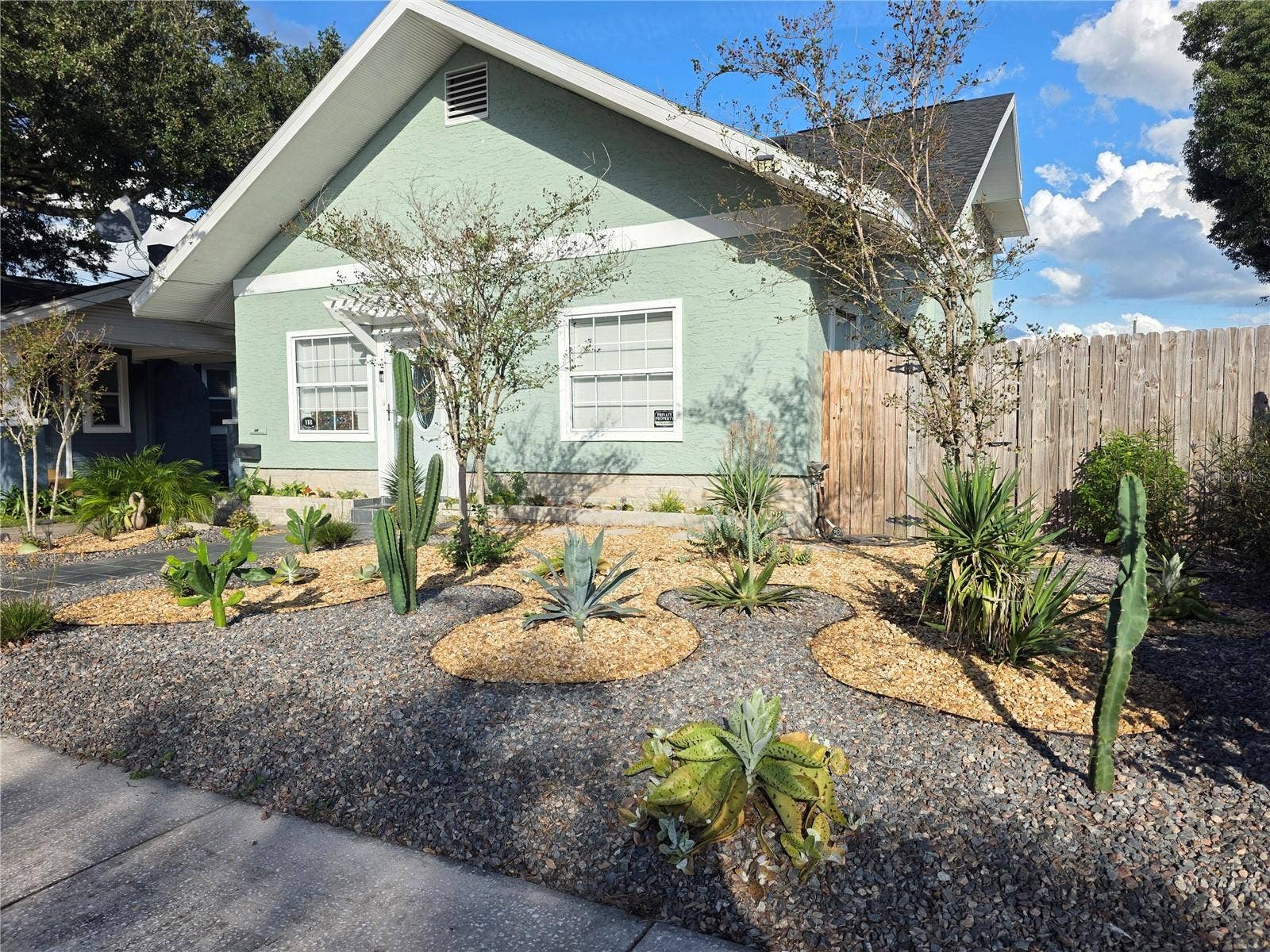 118 S WATERLOO AVENUE, Lakeland, FL 33801