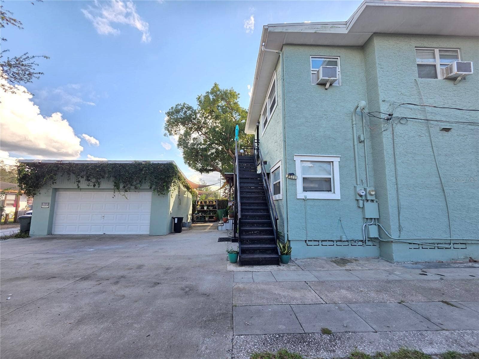 118 S WATERLOO AVENUE, Lakeland, FL 33801