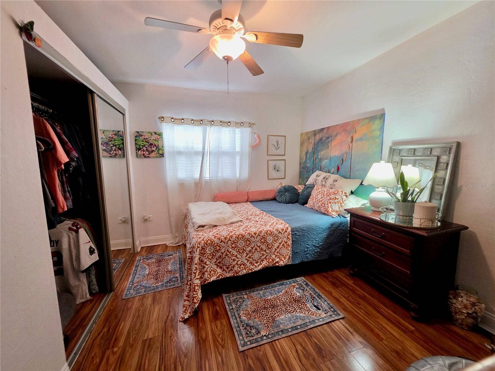 118 S WATERLOO AVENUE, Lakeland, FL 33801