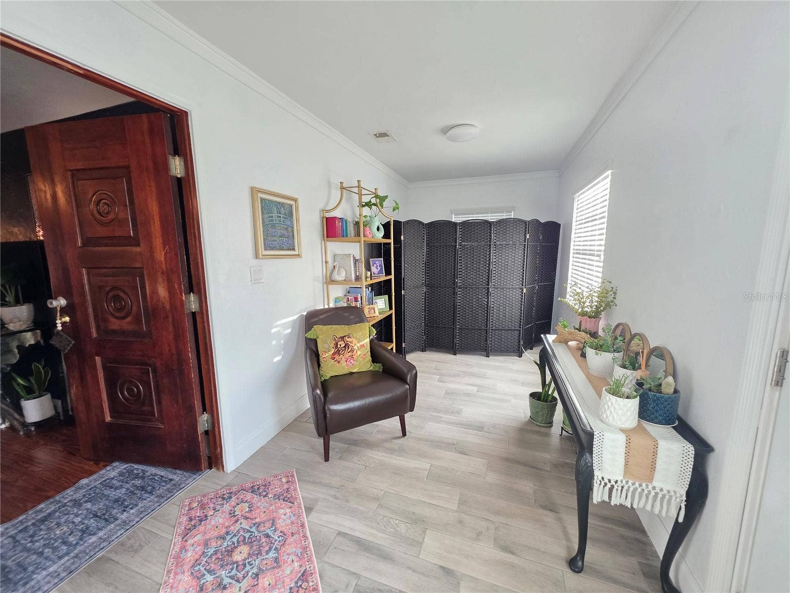 118 S WATERLOO AVENUE, Lakeland, FL 33801