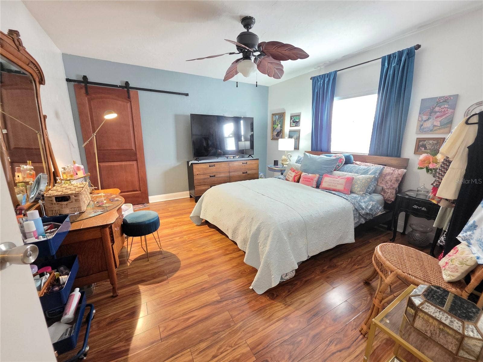 118 S WATERLOO AVENUE, Lakeland, FL 33801