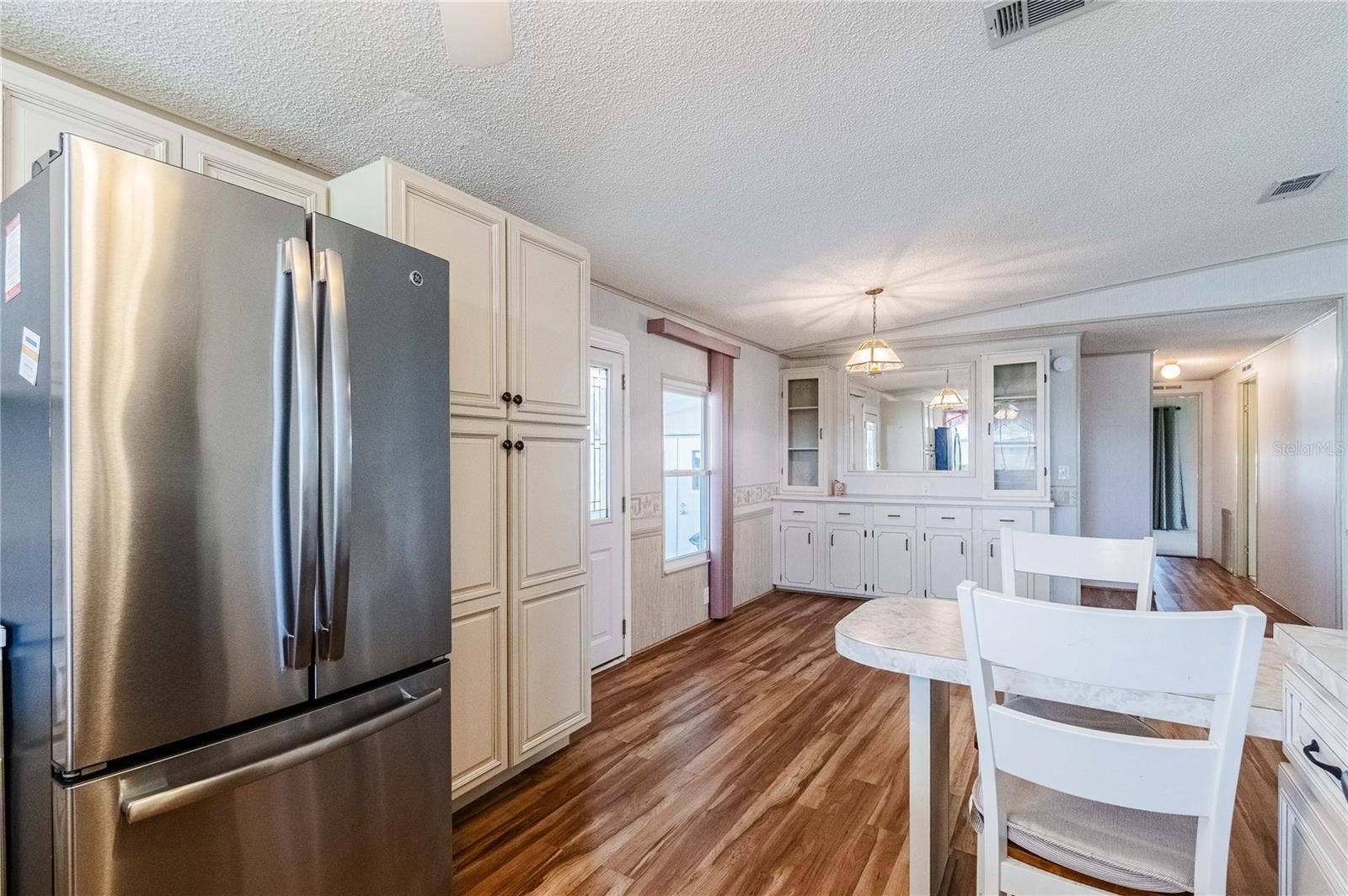 1725 QUAIL HILL DR, Lakeland, FL 33810 1725 QUAIL HILL DR, Lakeland, FL 33810