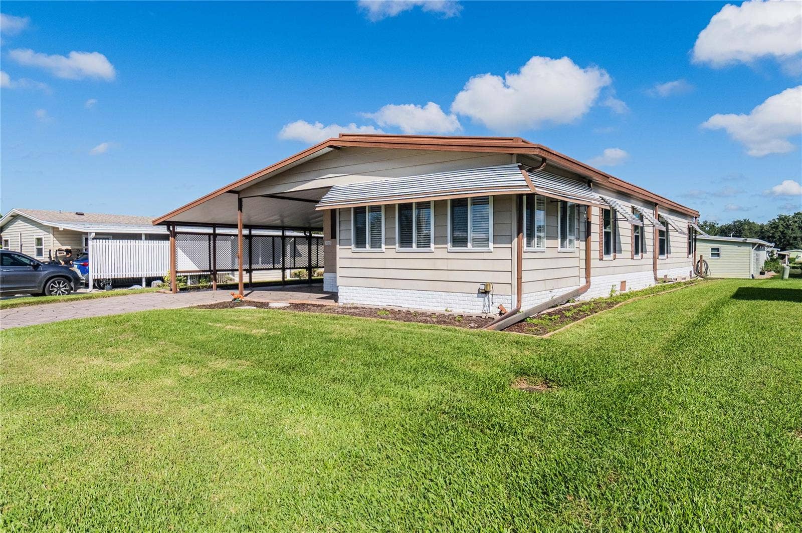 1725 QUAIL HILL DR, Lakeland, FL 33810 1725 QUAIL HILL DR, Lakeland, FL 33810