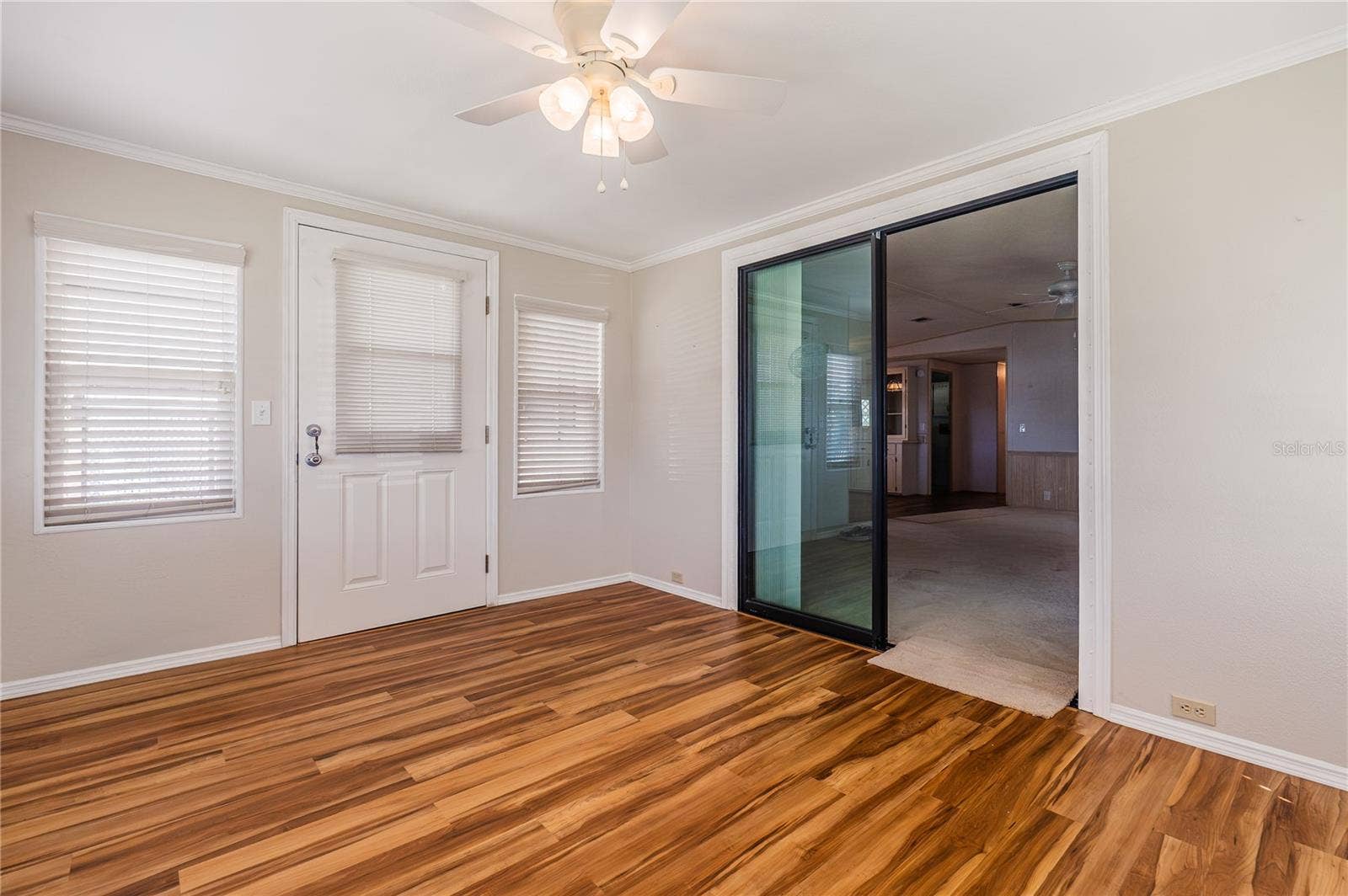 1725 QUAIL HILL DR, Lakeland, FL 33810 1725 QUAIL HILL DR, Lakeland, FL 33810