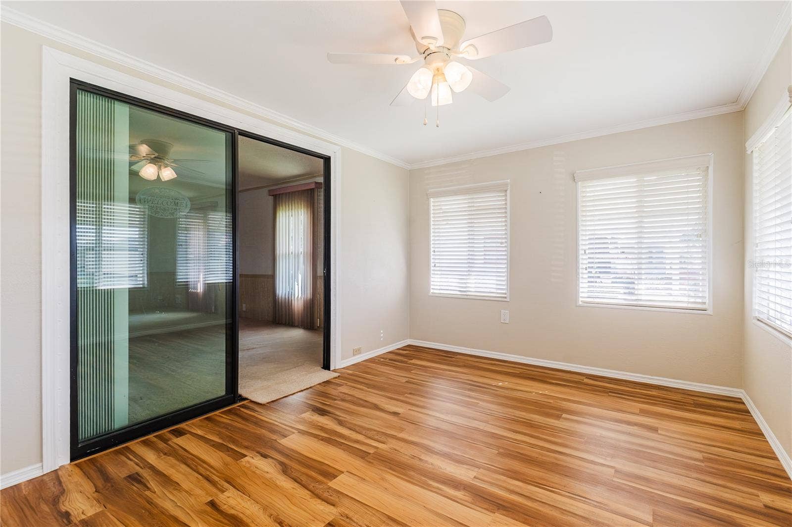 1725 QUAIL HILL DR, Lakeland, FL 33810 1725 QUAIL HILL DR, Lakeland, FL 33810