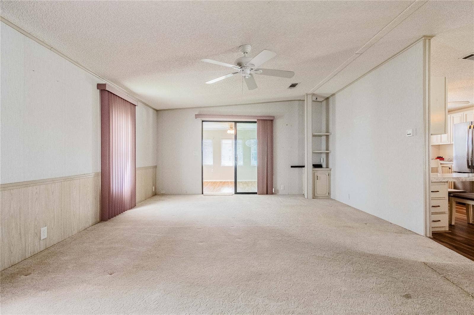 1725 QUAIL HILL DR, Lakeland, FL 33810 1725 QUAIL HILL DR, Lakeland, FL 33810