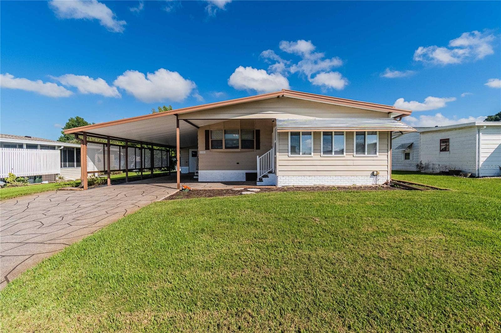 1725 QUAIL HILL DR, Lakeland, FL 33810 1725 QUAIL HILL DR, Lakeland, FL 33810