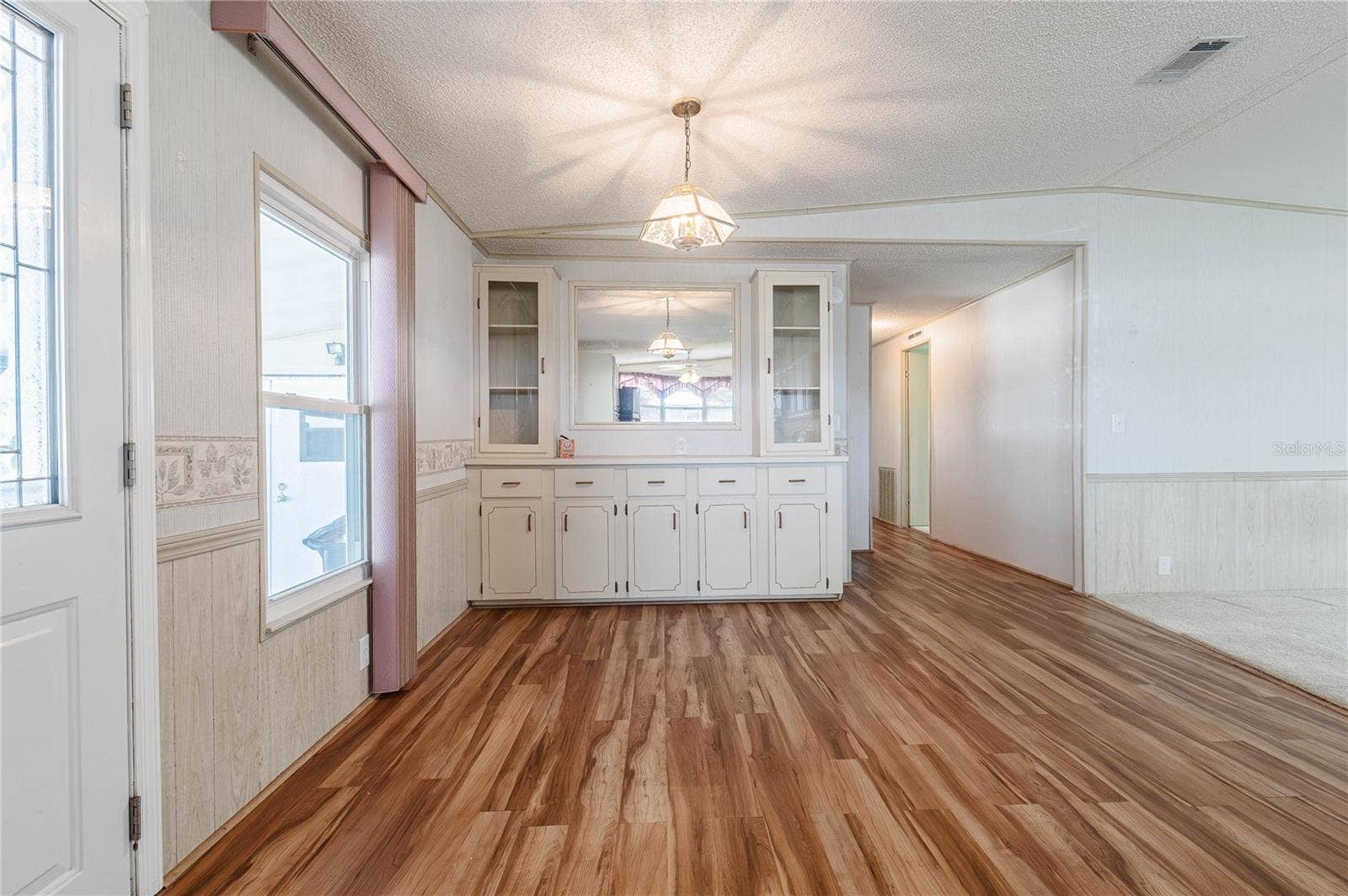 1725 QUAIL HILL DR, Lakeland, FL 33810 1725 QUAIL HILL DR, Lakeland, FL 33810