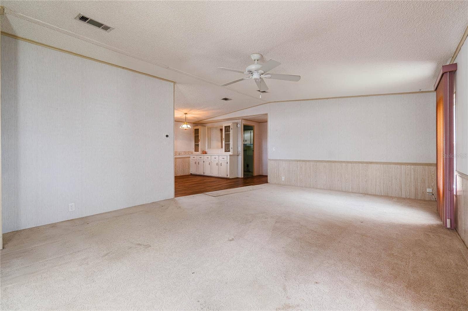 1725 QUAIL HILL DR, Lakeland, FL 33810 1725 QUAIL HILL DR, Lakeland, FL 33810