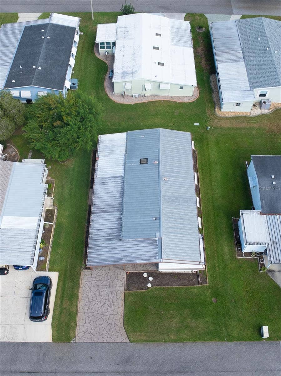 1725 QUAIL HILL DR, Lakeland, FL 33810 1725 QUAIL HILL DR, Lakeland, FL 33810