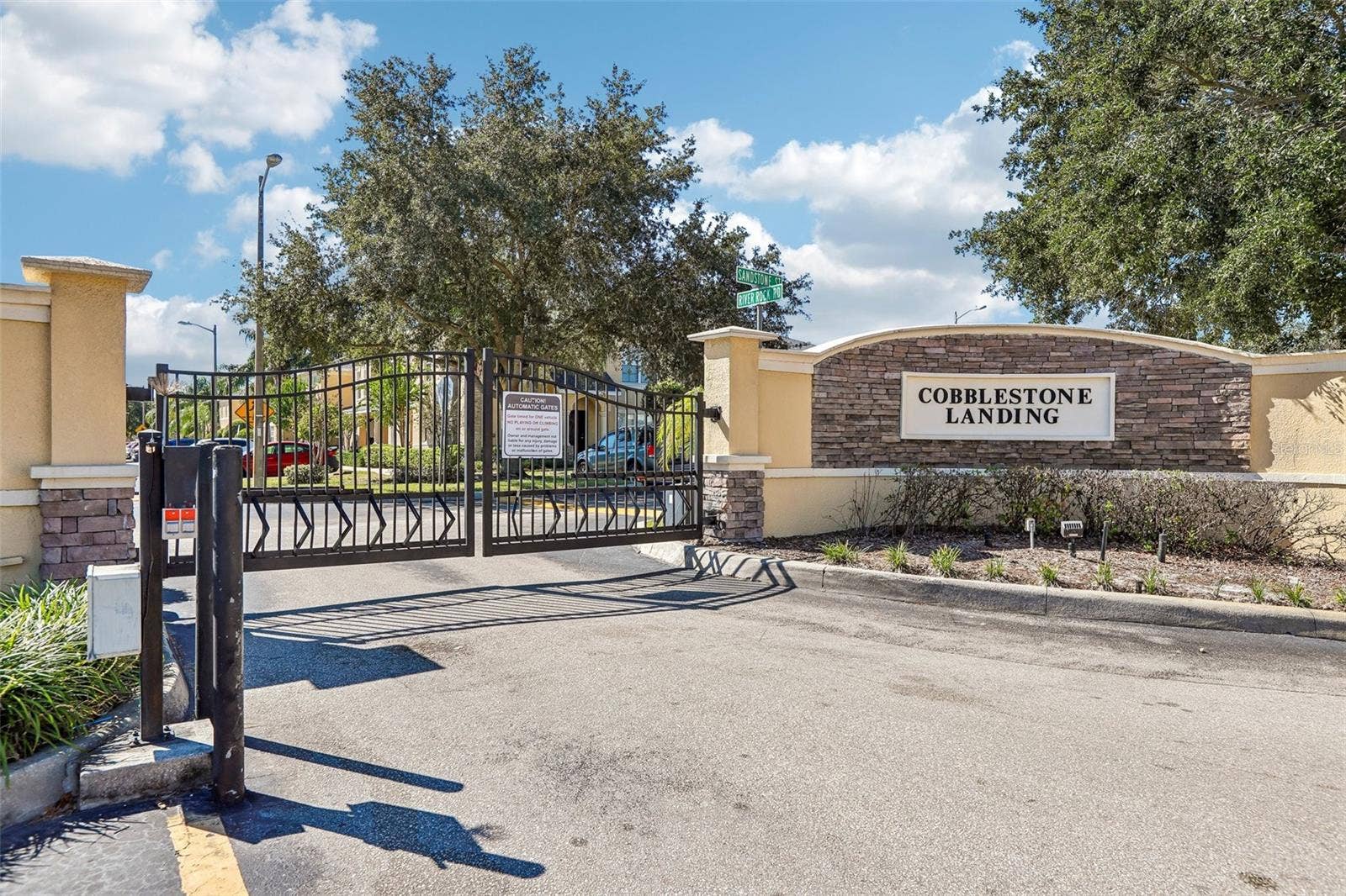 5414 QUARRY ROCK ROAD, #5414, Lakeland, FL 33809 5414 QUARRY ROCK ROAD, #5414, Lakeland, FL 33809