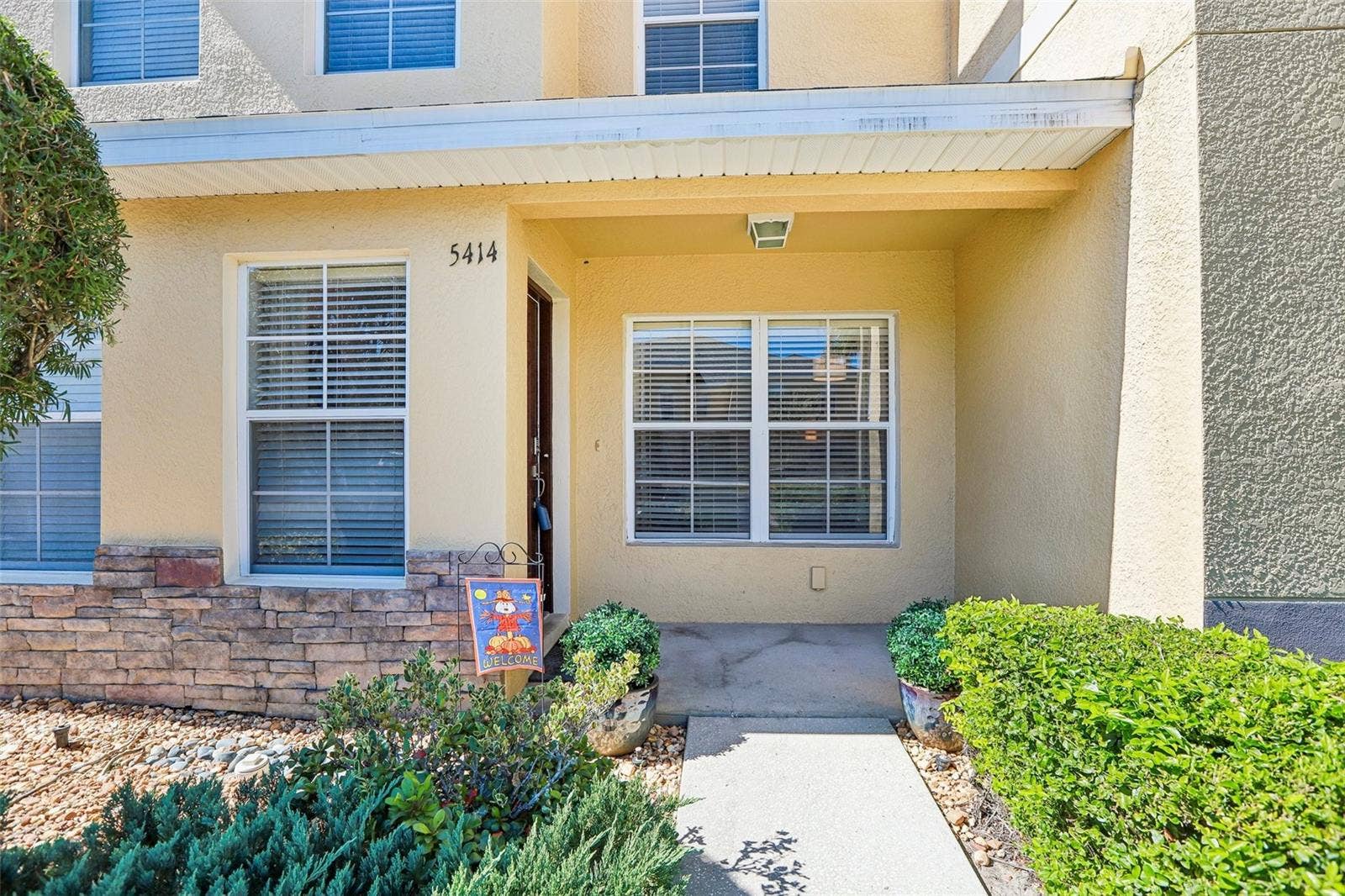 5414 QUARRY ROCK ROAD, #5414, Lakeland, FL 33809 5414 QUARRY ROCK ROAD, #5414, Lakeland, FL 33809
