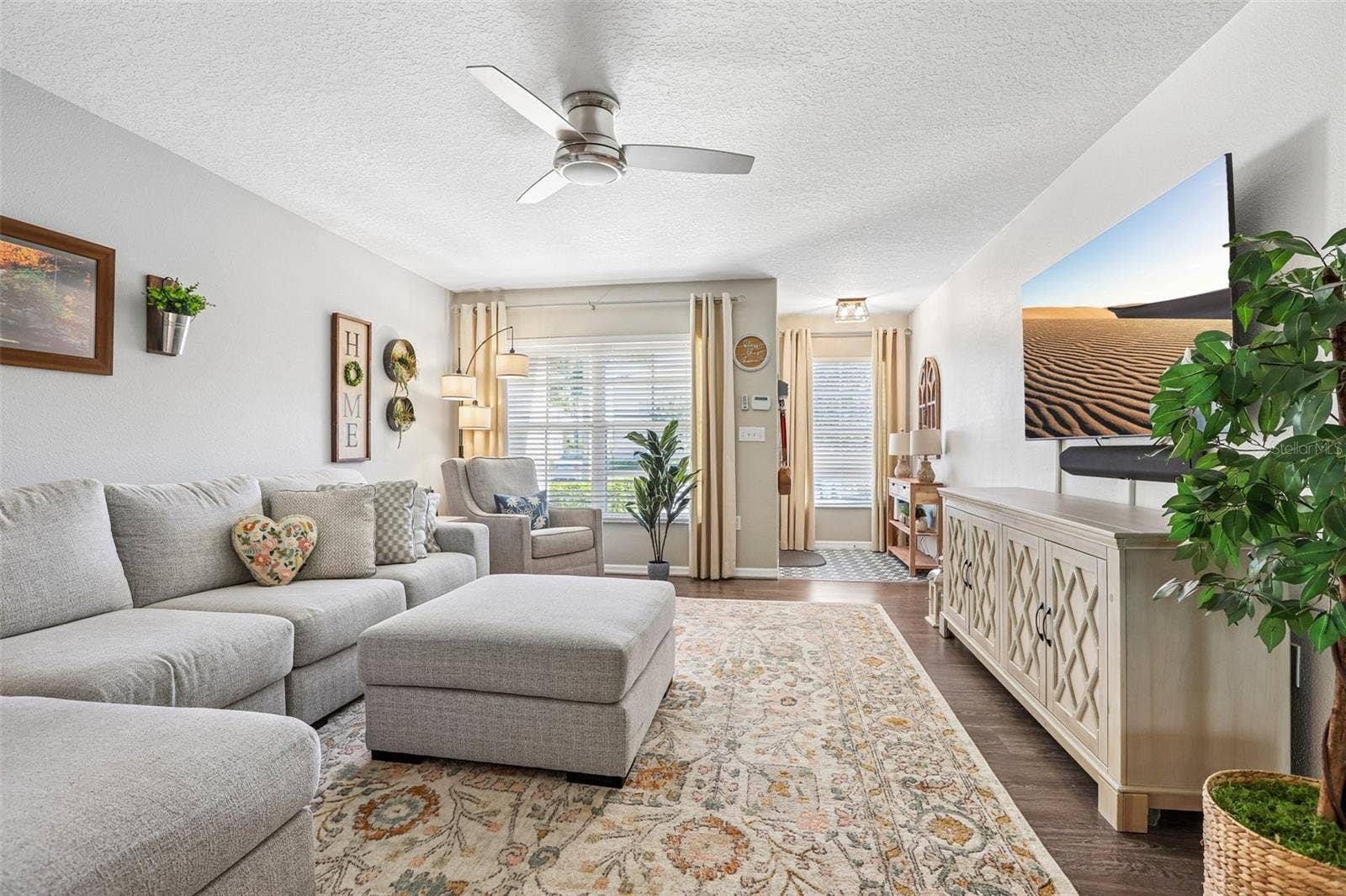 5414 QUARRY ROCK ROAD, #5414, Lakeland, FL 33809 Furniture can convey with accepted offer!