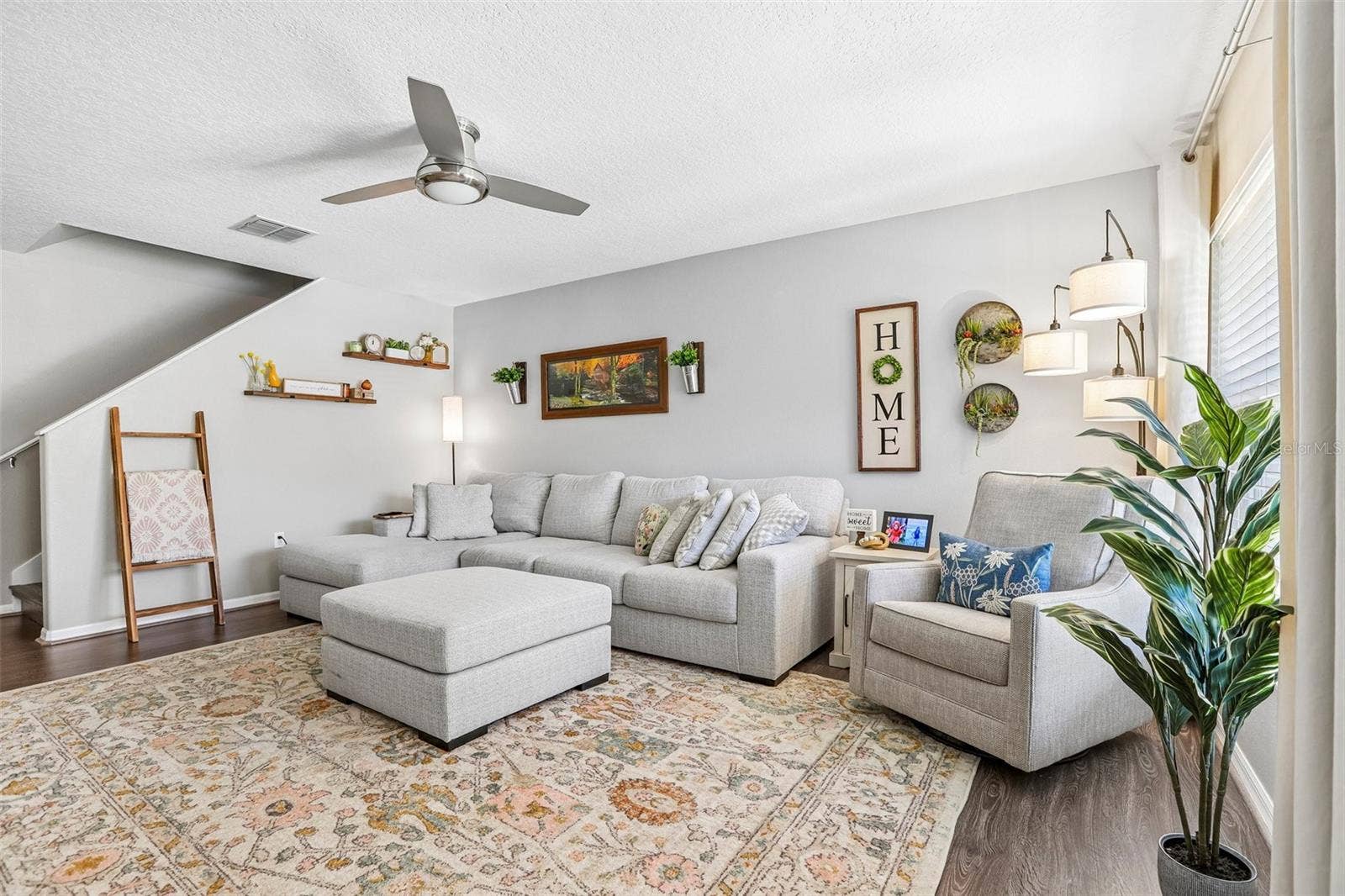 5414 QUARRY ROCK ROAD, #5414, Lakeland, FL 33809 Furniture optional