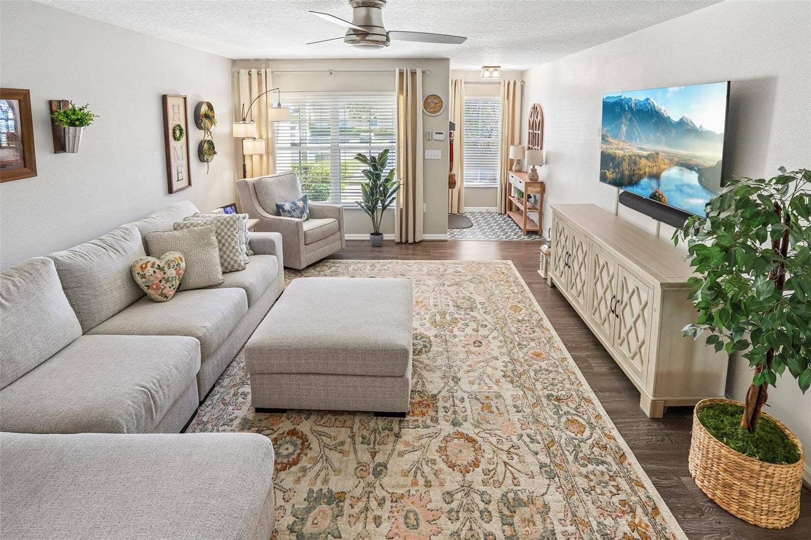 5414 QUARRY ROCK ROAD, #5414, Lakeland, FL 33809 5414 QUARRY ROCK ROAD, #5414, Lakeland, FL 33809