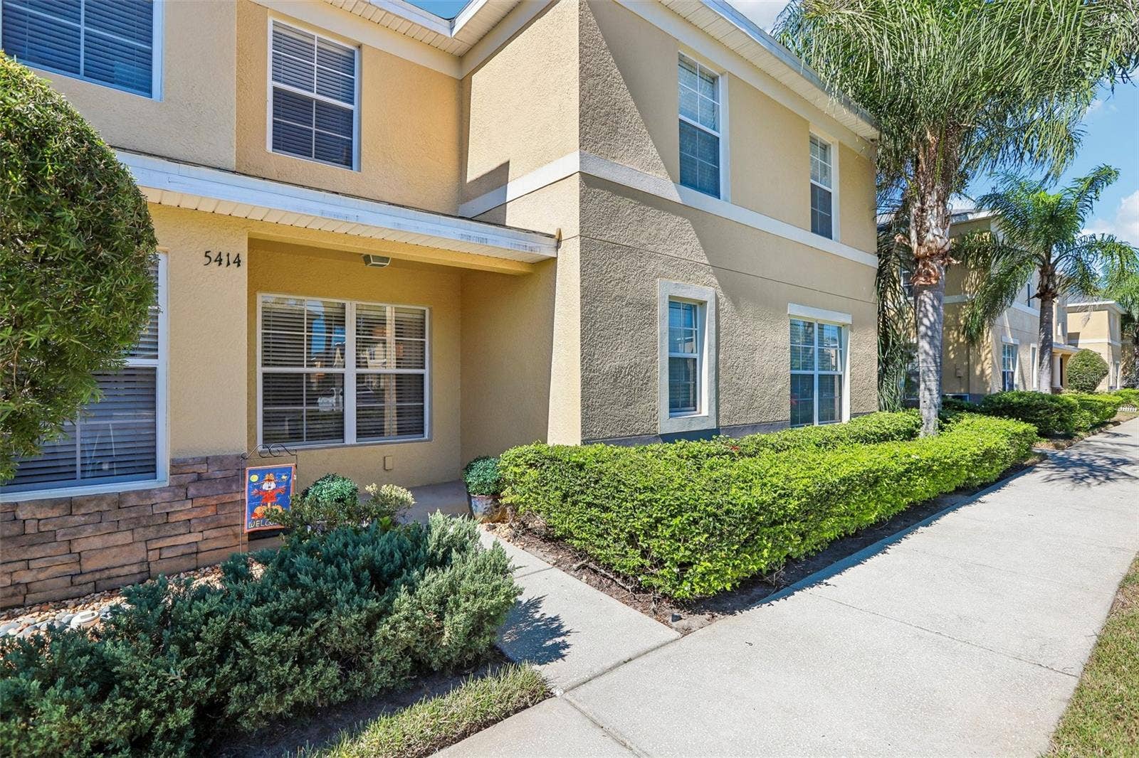 5414 QUARRY ROCK ROAD, #5414, Lakeland, FL 33809 5414 QUARRY ROCK ROAD, #5414, Lakeland, FL 33809