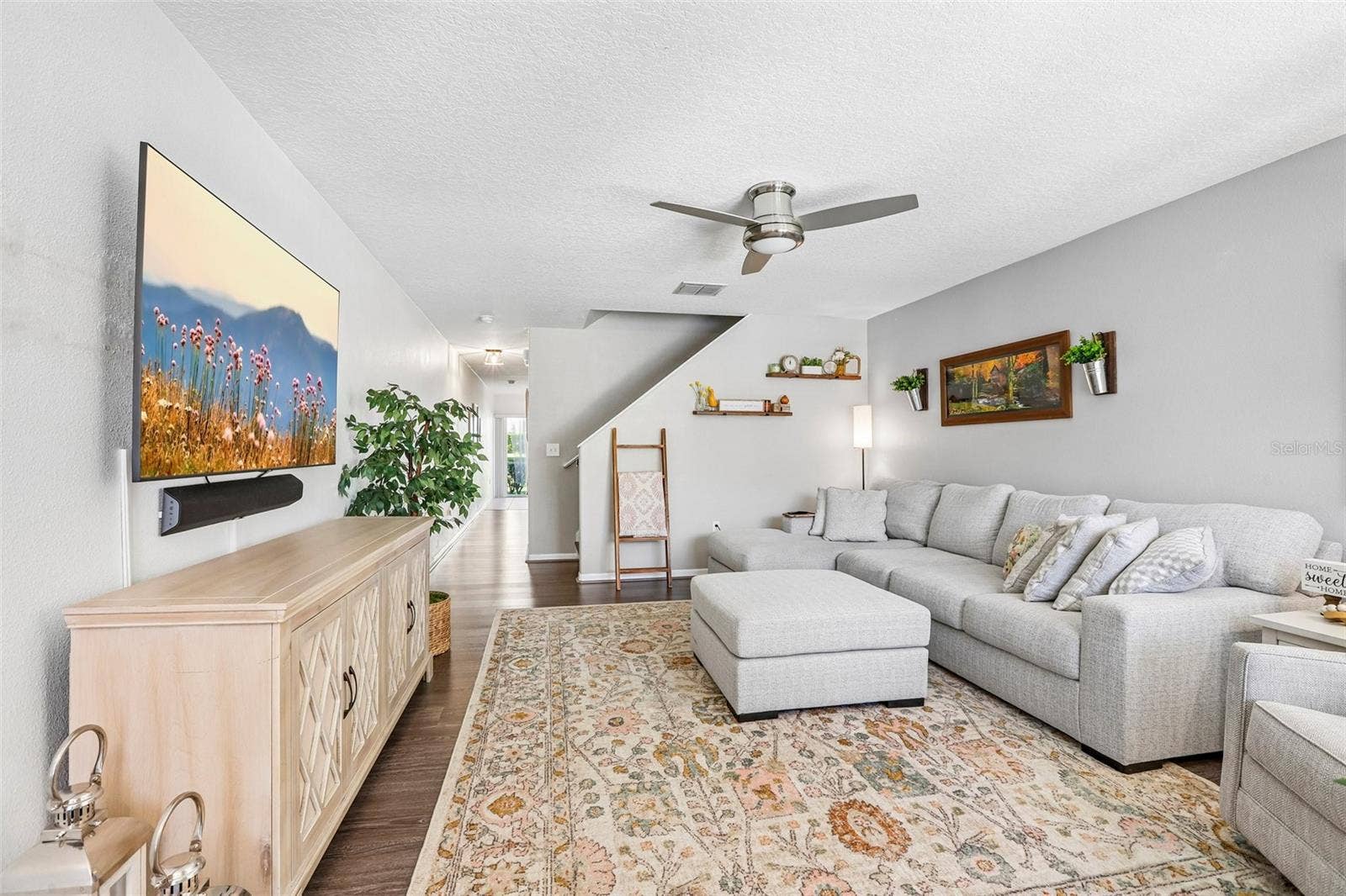5414 QUARRY ROCK ROAD, #5414, Lakeland, FL 33809 Furniture optional!