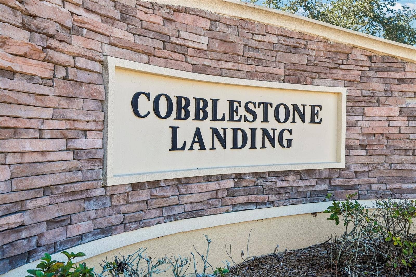 5414 QUARRY ROCK ROAD, #5414, Lakeland, FL 33809 5414 QUARRY ROCK ROAD, #5414, Lakeland, FL 33809