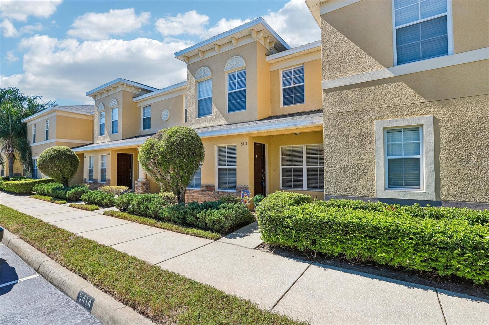 5414 QUARRY ROCK ROAD, #5414, Lakeland, FL 33809 5414 QUARRY ROCK ROAD, #5414, Lakeland, FL 33809