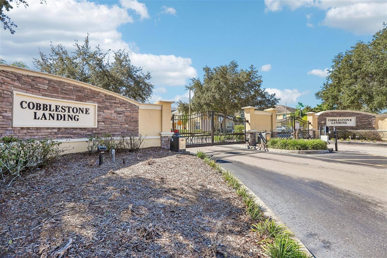 5414 QUARRY ROCK ROAD, #5414, Lakeland, FL 33809 5414 QUARRY ROCK ROAD, #5414, Lakeland, FL 33809