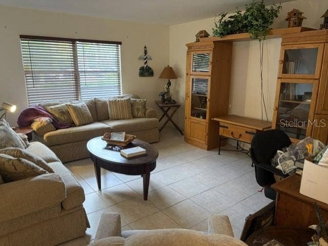 100 EL CAMINO DRIVE, #103, Winter Haven, FL 33884