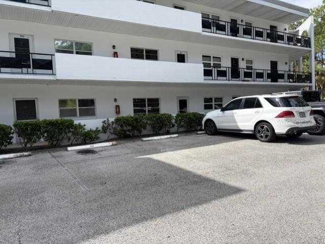 Property photo for 100 EL CAMINO DRIVE, #103, Winter Haven, FL