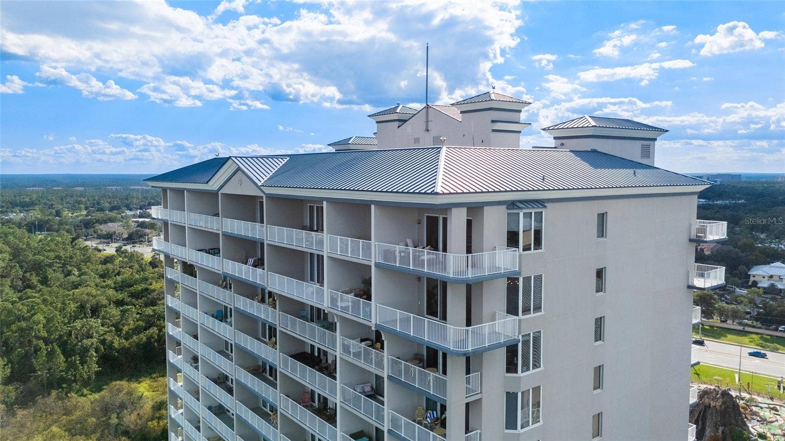 13427 BLUE HERON BEACH DR, #2001, Orlando, FL 32821 13427 BLUE HERON BEACH DR, #2001, Orlando, FL 32821