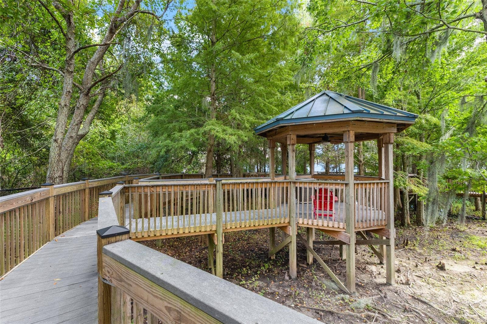 13427 BLUE HERON BEACH DR, #2001, Orlando, FL 32821 13427 BLUE HERON BEACH DR, #2001, Orlando, FL 32821