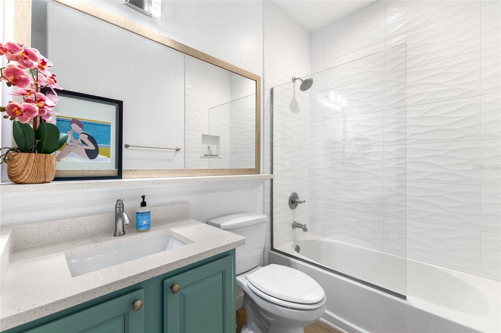 13427 BLUE HERON BEACH DR, #2001, Orlando, FL 32821 13427 BLUE HERON BEACH DR, #2001, Orlando, FL 32821