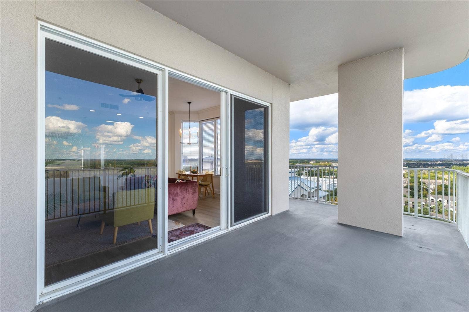 13427 BLUE HERON BEACH DR, #2001, Orlando, FL 32821 13427 BLUE HERON BEACH DR, #2001, Orlando, FL 32821