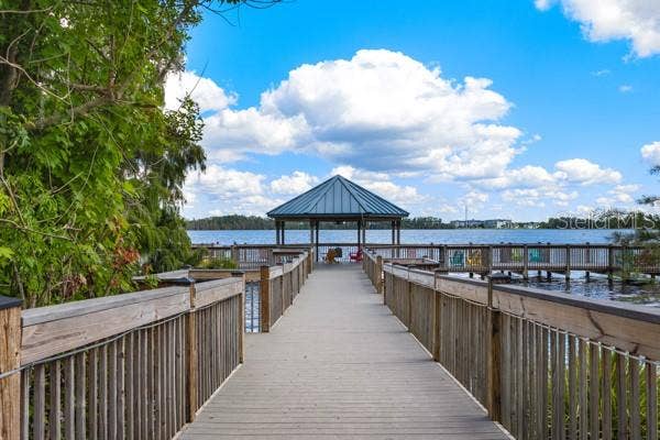13427 BLUE HERON BEACH DR, #2001, Orlando, FL 32821 13427 BLUE HERON BEACH DR, #2001, Orlando, FL 32821