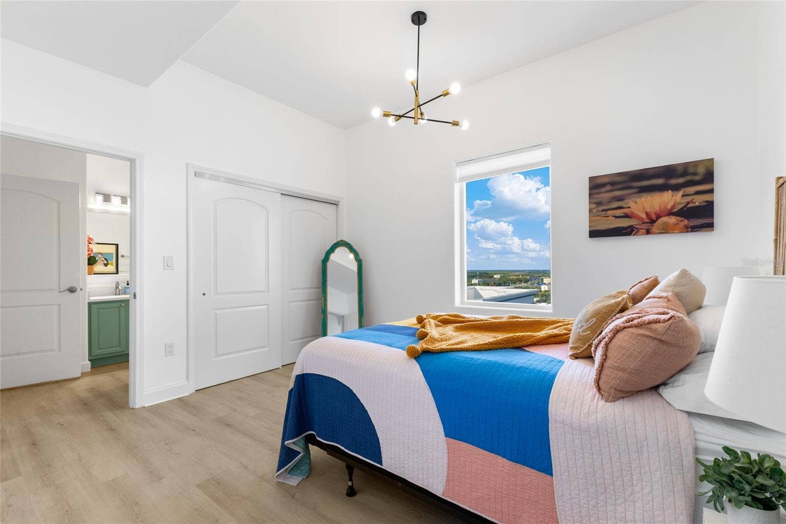 13427 BLUE HERON BEACH DR, #2001, Orlando, FL 32821 13427 BLUE HERON BEACH DR, #2001, Orlando, FL 32821
