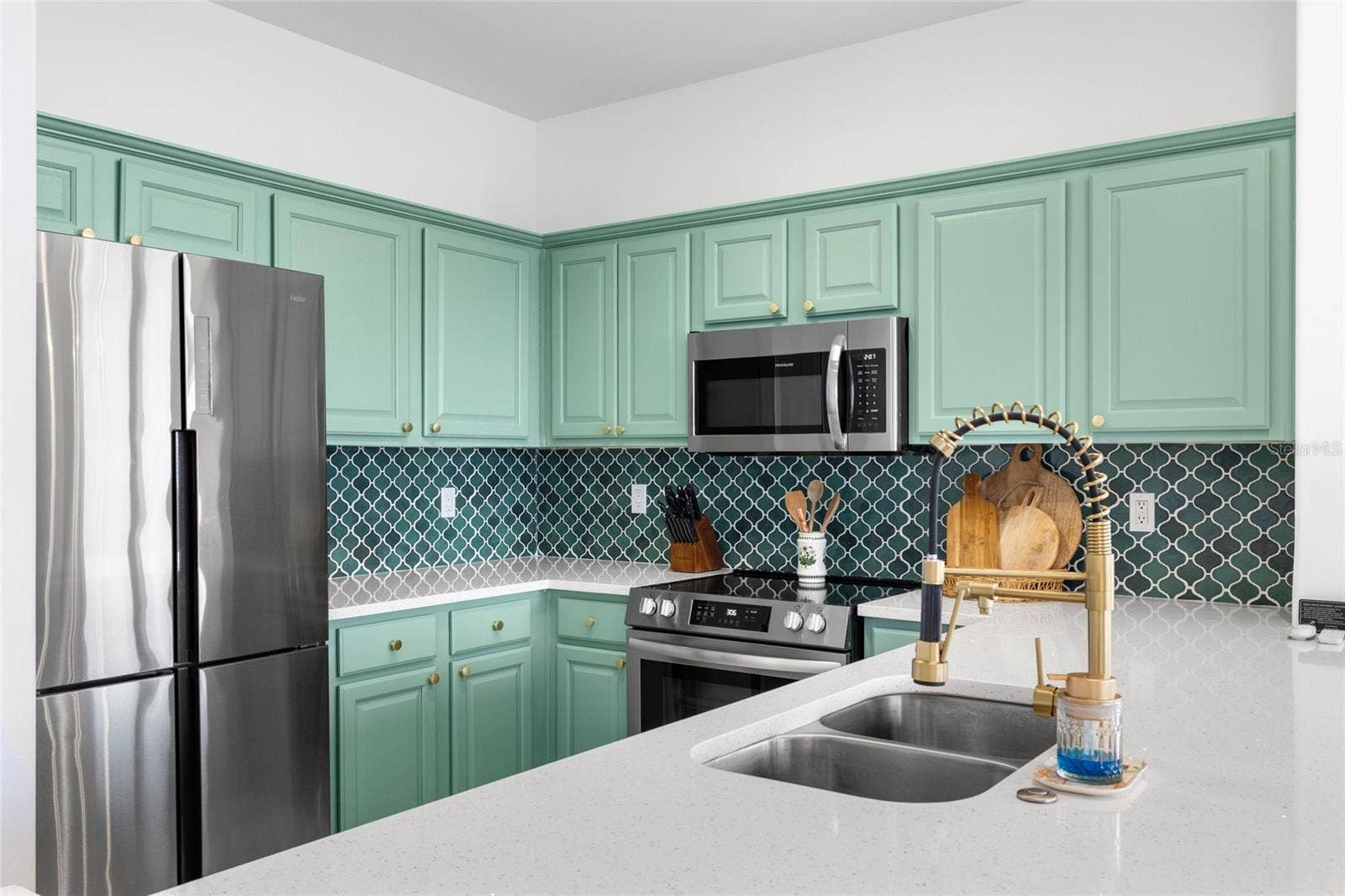 13427 BLUE HERON BEACH DR, #2001, Orlando, FL 32821 13427 BLUE HERON BEACH DR, #2001, Orlando, FL 32821