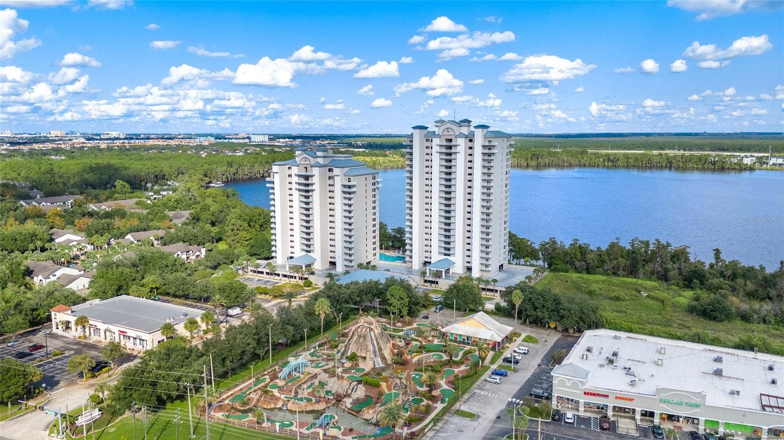 13427 BLUE HERON BEACH DR, #2001, Orlando, FL 32821 13427 BLUE HERON BEACH DR, #2001, Orlando, FL 32821