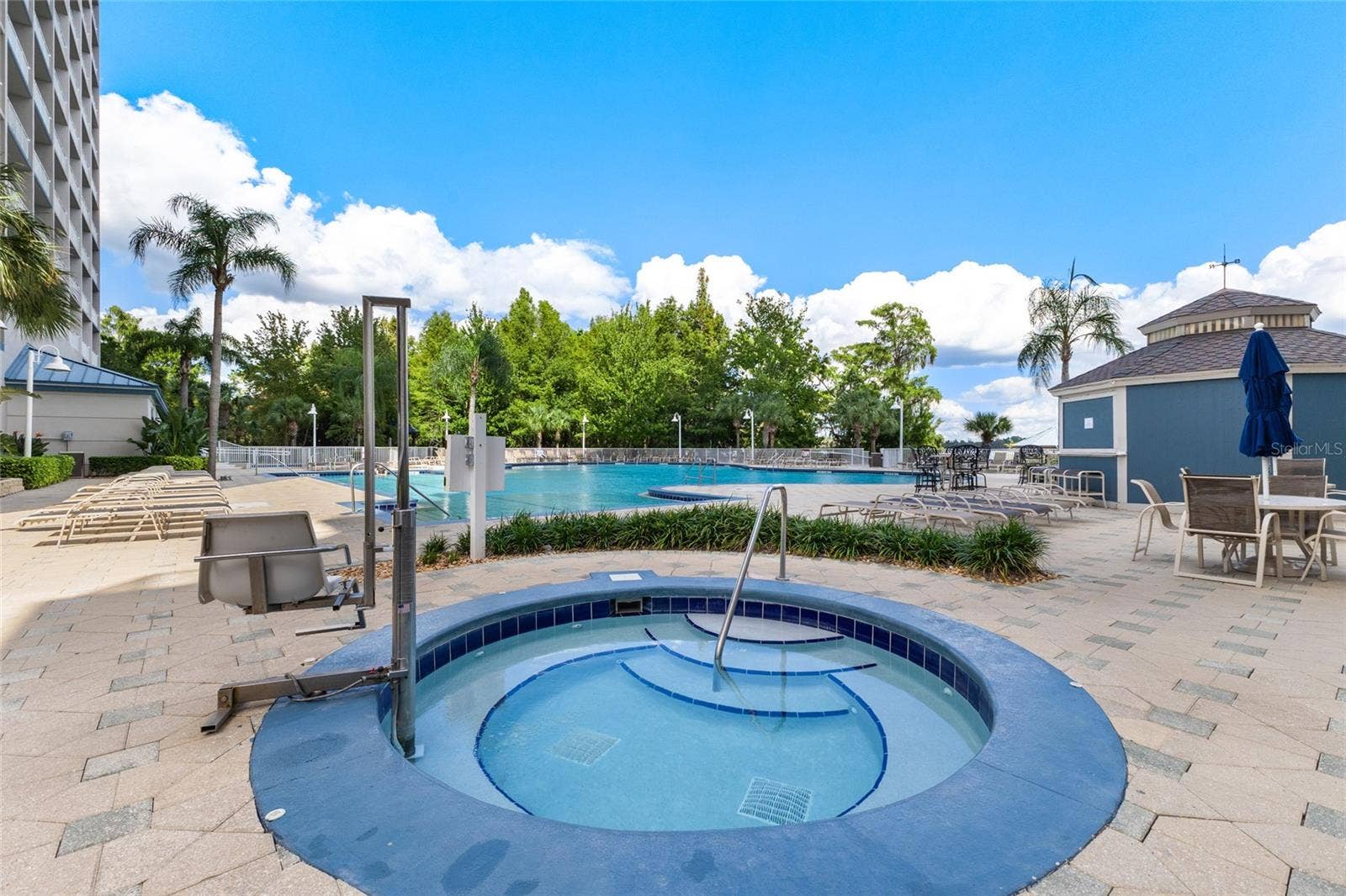 13427 BLUE HERON BEACH DR, #2001, Orlando, FL 32821 13427 BLUE HERON BEACH DR, #2001, Orlando, FL 32821