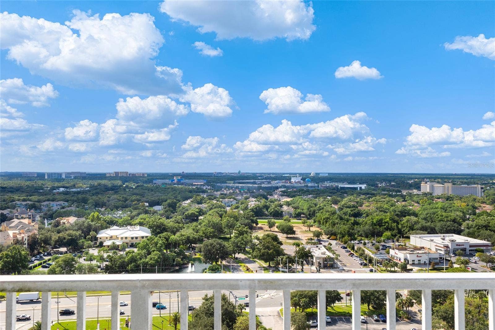 13427 BLUE HERON BEACH DR, #2001, Orlando, FL 32821 13427 BLUE HERON BEACH DR, #2001, Orlando, FL 32821