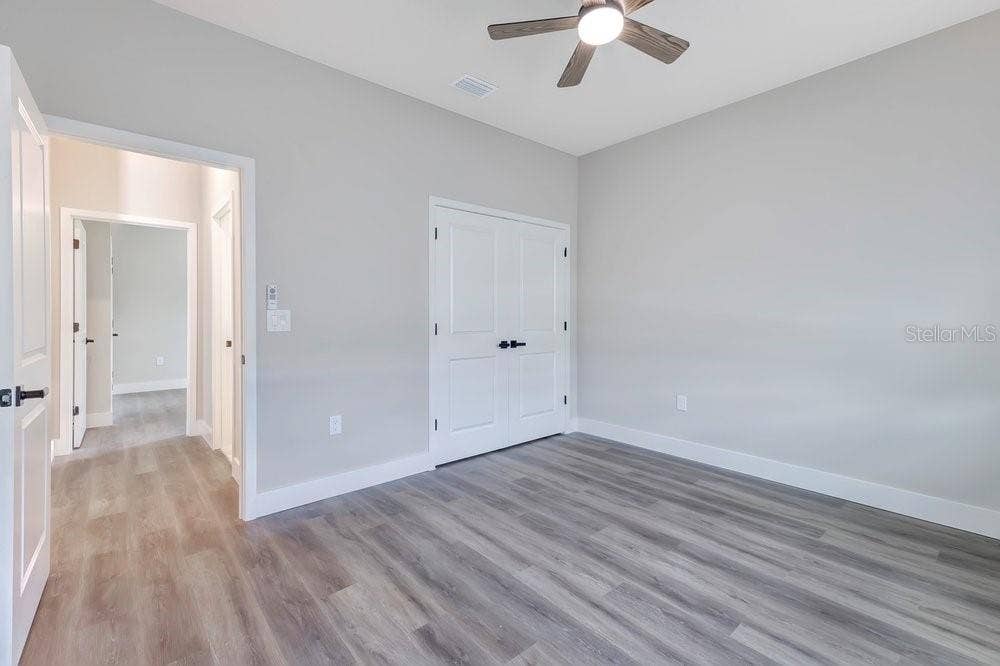 2203 W LOWRY AVENUE, Plant City, FL 33563 2203 W LOWRY AVENUE, Plant City, FL 33563