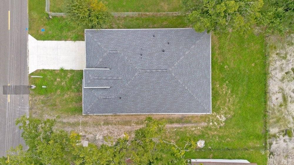 2203 W LOWRY AVENUE, Plant City, FL 33563 2203 W LOWRY AVENUE, Plant City, FL 33563
