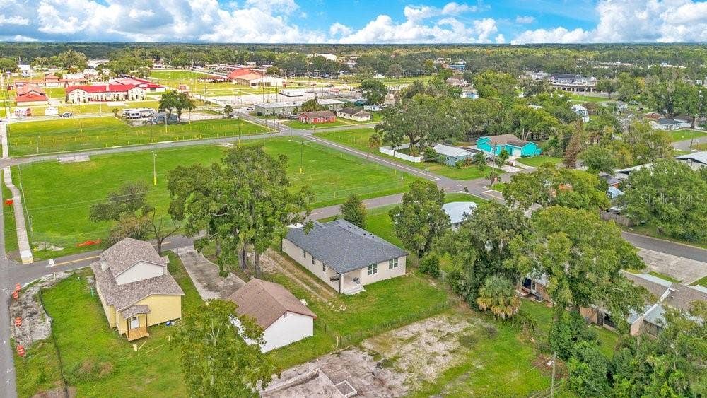 2203 W LOWRY AVENUE, Plant City, FL 33563 2203 W LOWRY AVENUE, Plant City, FL 33563