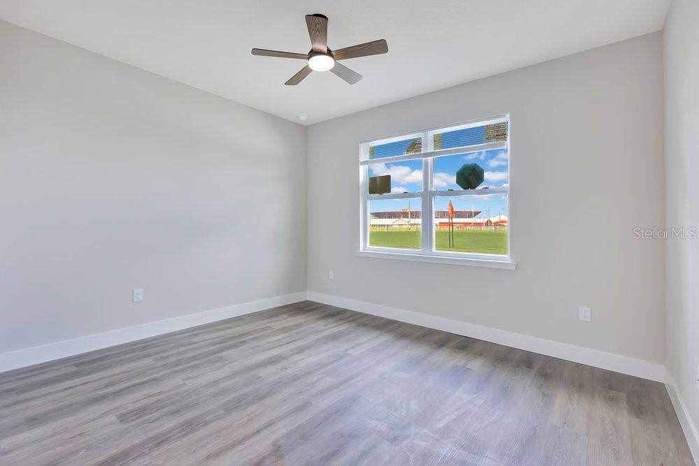 2203 W LOWRY AVENUE, Plant City, FL 33563 2203 W LOWRY AVENUE, Plant City, FL 33563